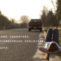 图库素材
