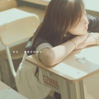 一肖一码100-准资料免费2025