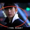 封条模板word免费下载
