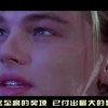 word文档怎么转换成图片格式不变！